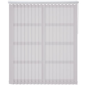 Burst Soft Grey Vertical