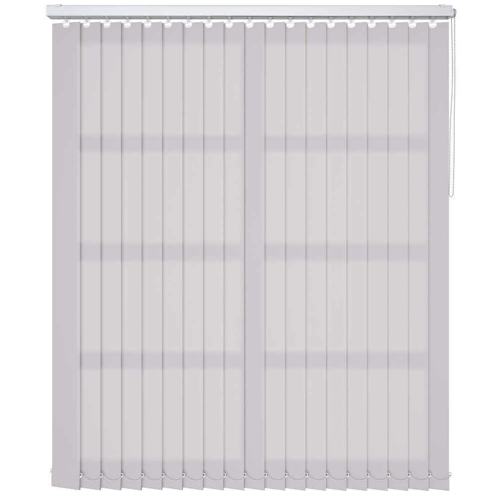 Burst Soft Grey Vertical 1 Burst Soft Grey Vertical