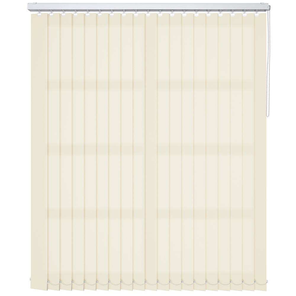 Burst Winterbloom Vertical 1 Burst Winterbloom Vertical