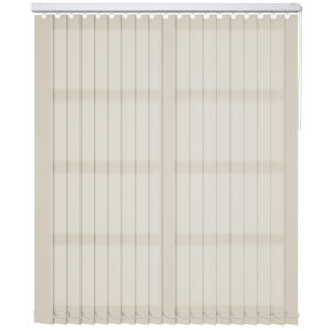 Burst Beige Vertical