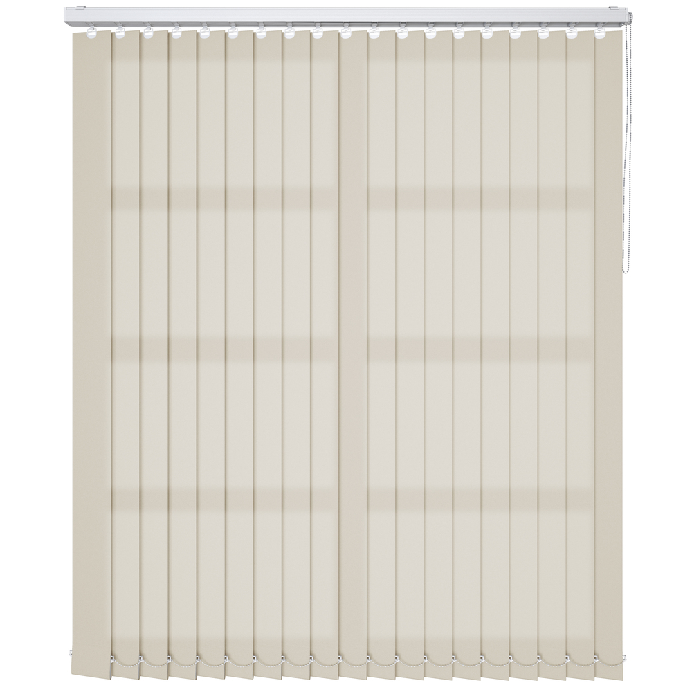 Burst Beige Vertical 1 Burst Beige Vertical