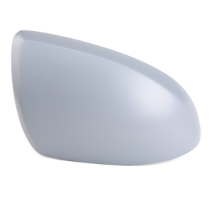 TYC Cover, outside mirror 309-0109-2  FIAT,PANDA 169,PANDA Van 169,PANDA 312