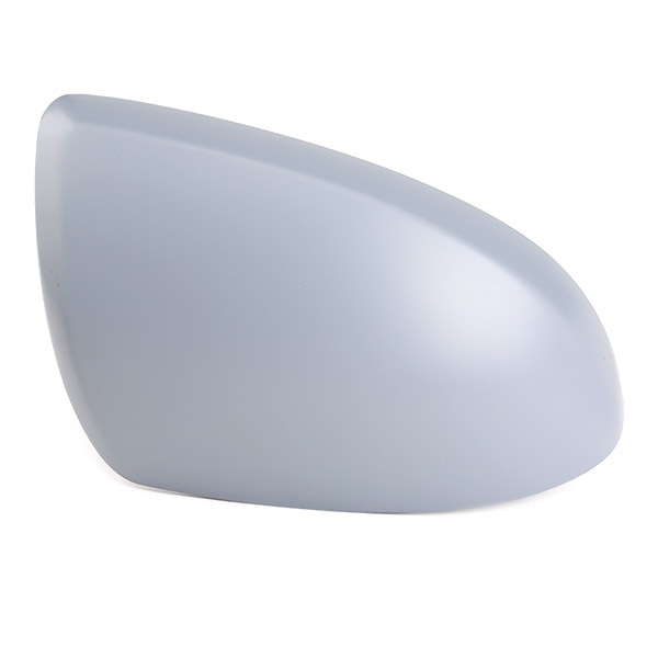 TYC Cover, outside mirror 309-0109-2 FIAT,PANDA 169,PANDA Van 169,PANDA 312 1 TYC Cover, outside mirror 309-0109-2 FIAT,PANDA 169,PANDA Van 169,PANDA 312