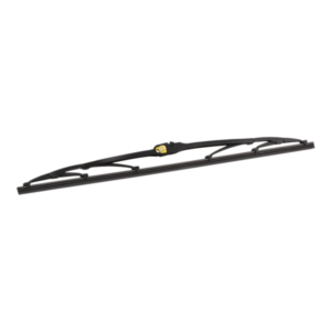 Continental Wiper Blades REARCTRL 2800011524180 Windscreen Wipers,Window Wipers OPEL,SSANGYONG,VAUXHALL,ASTRA J Sports Tourer,ASTRA J,ASTRA GTC J