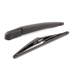VAICO Wiper Arm Original VAICO Quality V30-3325 Windscreen Wiper Arm,Wiper Arm, windscreen washer MERCEDES-BENZ,SPRINTER 3,5-t Kasten 906
