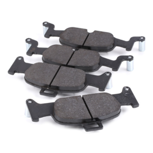 ATE Brake Pads Ceramic 13.0470-7272.2 Disk Pads,Brake Pad Set, disc brake VOLVO,XC60,XC90 I