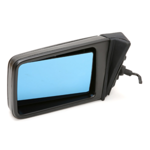 DIEDERICHS Wing Mirror 5844926 Wing Mirror Glass,Rear View Mirror MITSUBISHI,PAJERO III V7_W, V6_W,PAJERO III GelÃ¤ndewagen offen V6_W, V7_W