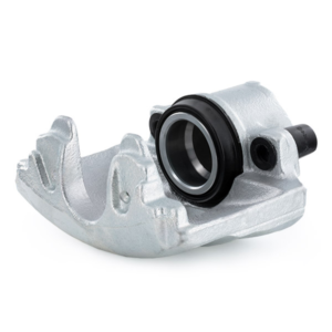 BOSCH Brake Calipers 0 986 134 000 Brake Caliper CITROÃ‹N,C4 Picasso I UD_,C4 Grand Picasso I UA_