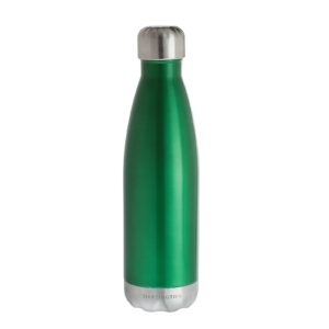 Green Water Bottle 500ml