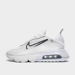 Nike Air Max 2090 Women's - White
