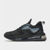Nike Air Max Zephyr - Black
