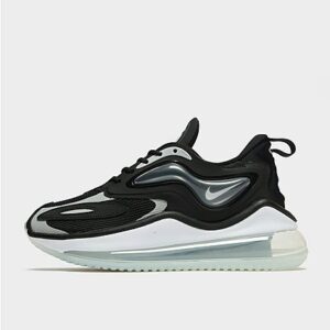 Nike Air Max Zephyr Women's - Black