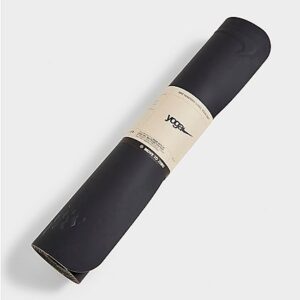 Nike Mastery Long Yoga Mat - Grey