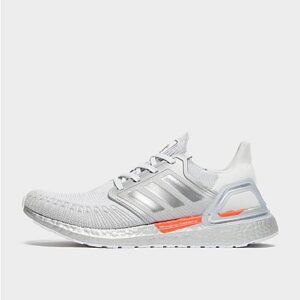 adidas Ultraboost 20 - Dash Grey