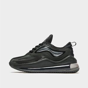 Nike Air Max Zephyr Junior - Black - Kids