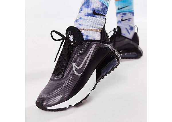 Nike Air Max 2090 Women's - Black 1 Nike Air Max 2090 Women's - Black