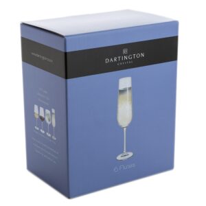 Select Flute 6 Pack