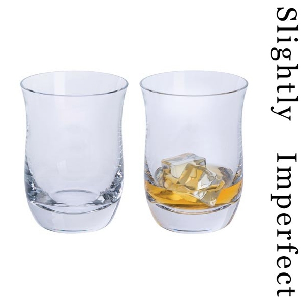 The Rumbler Pair - Slightly Imperfect | Set of 2 1 The Rumbler Pair - Slightly Imperfect | Set of 2