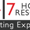 24|7 Home Rescue Boiler Plan