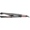 Remington Curl&Straight Confidence S6606 Hair Straighteners Black