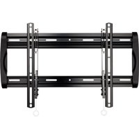 Sanus LL22-B2 Fixed TV Wall Bracket For 37 - 90 inch TV's