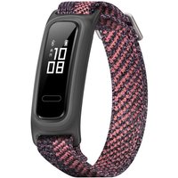 HUAWEI Band 4E 55031610 Fitness Tracker - Sakura Coral