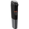 Philips Series 5000 11-in-1 MG5730/33 Multi Groomer Black / Grey