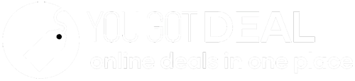 Deals, Deals, Deals You Got Deal
